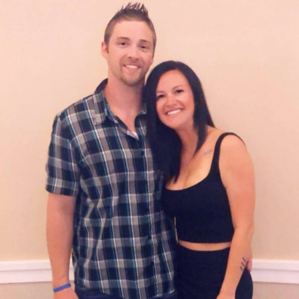 Meet your Posher, Zakary